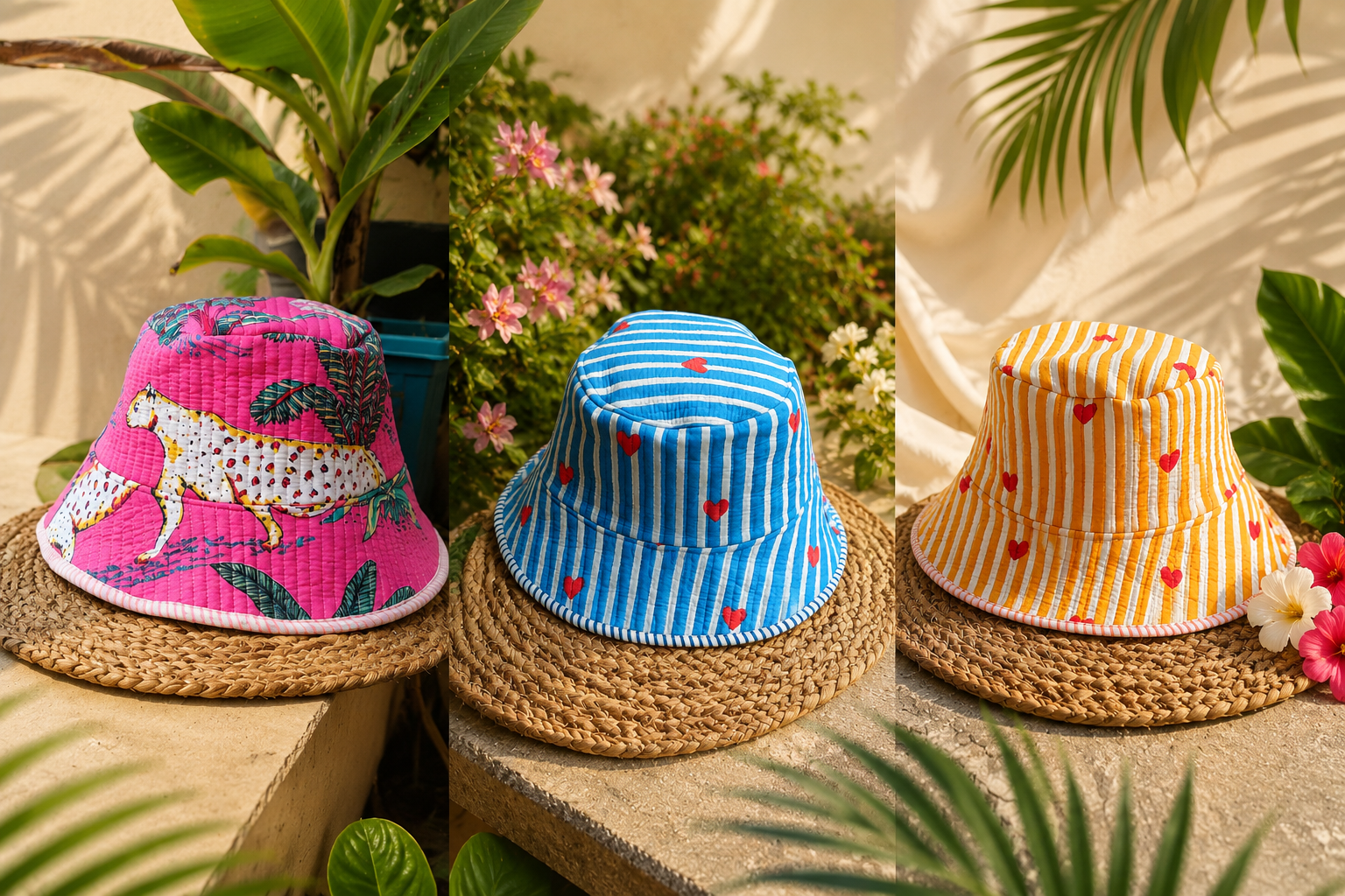 HATS