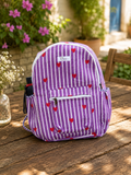 Lilac Love Daypack