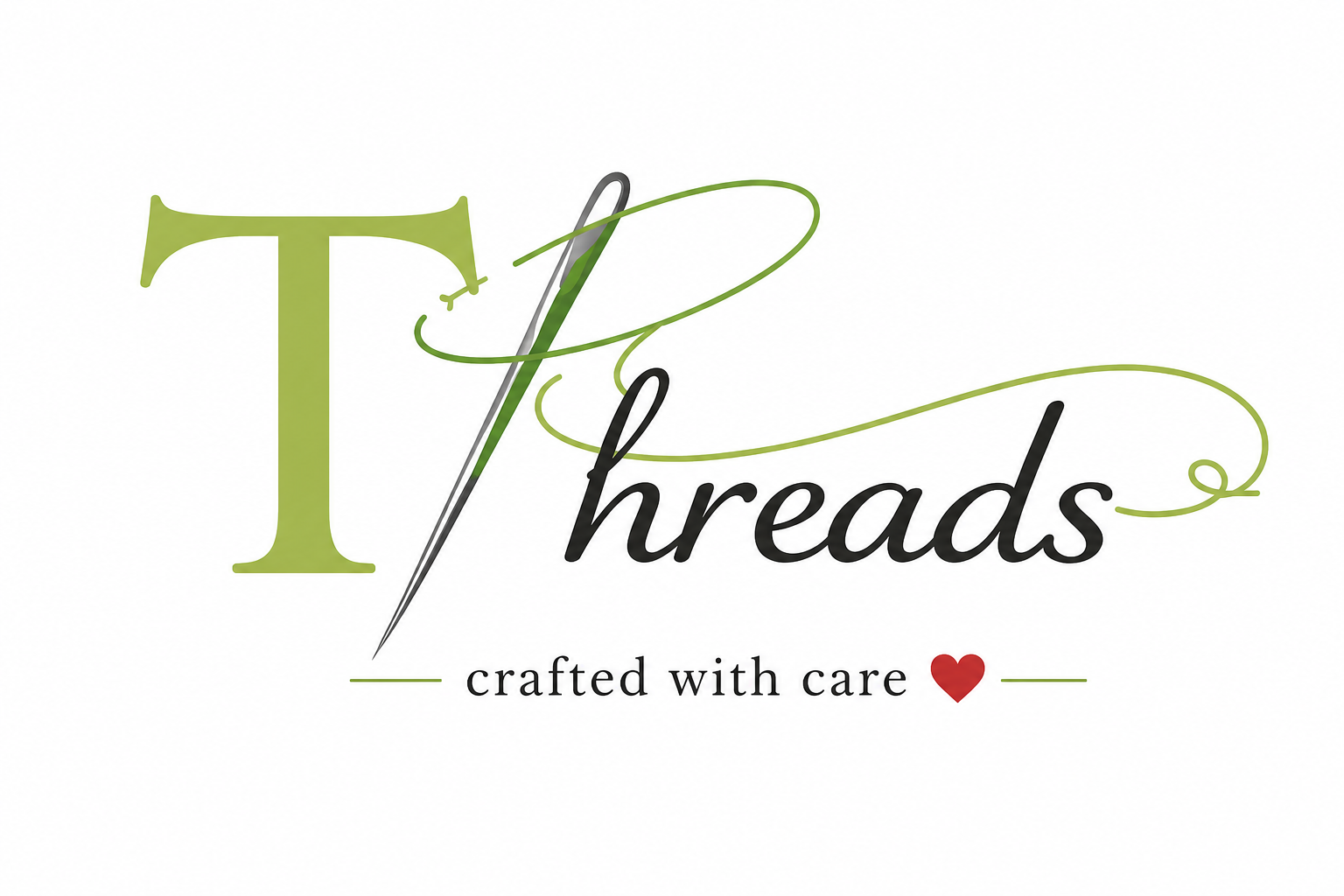 TOTE & THREADS